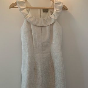 Cocktail dress from Max ans Cleo